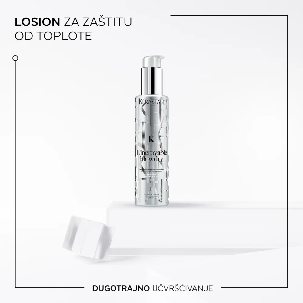 kerastase-styling-l-incroyable-blowdry-lotion-150-ml-2