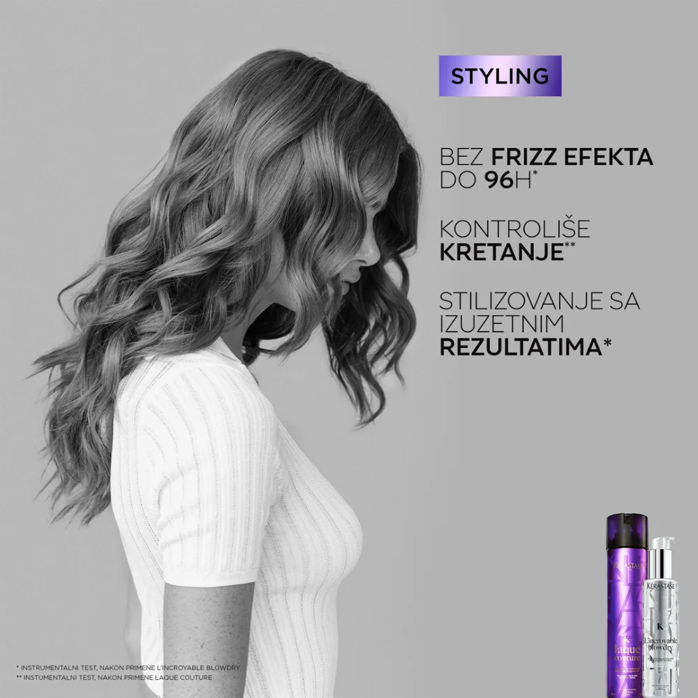 kerastase-styling-l-incroyable-blowdry-lotion-150-ml-3