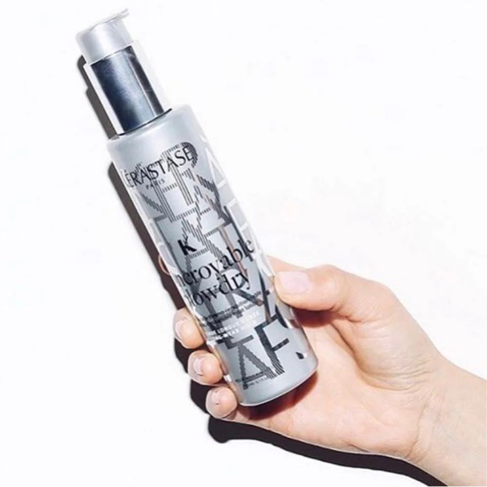 kerastase-styling-l-incroyable-blowdry-lotion-150-ml-5