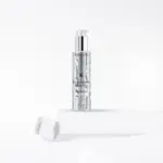 kerastase-styling-l-incroyable-blowdry-lotion-150-ml-1