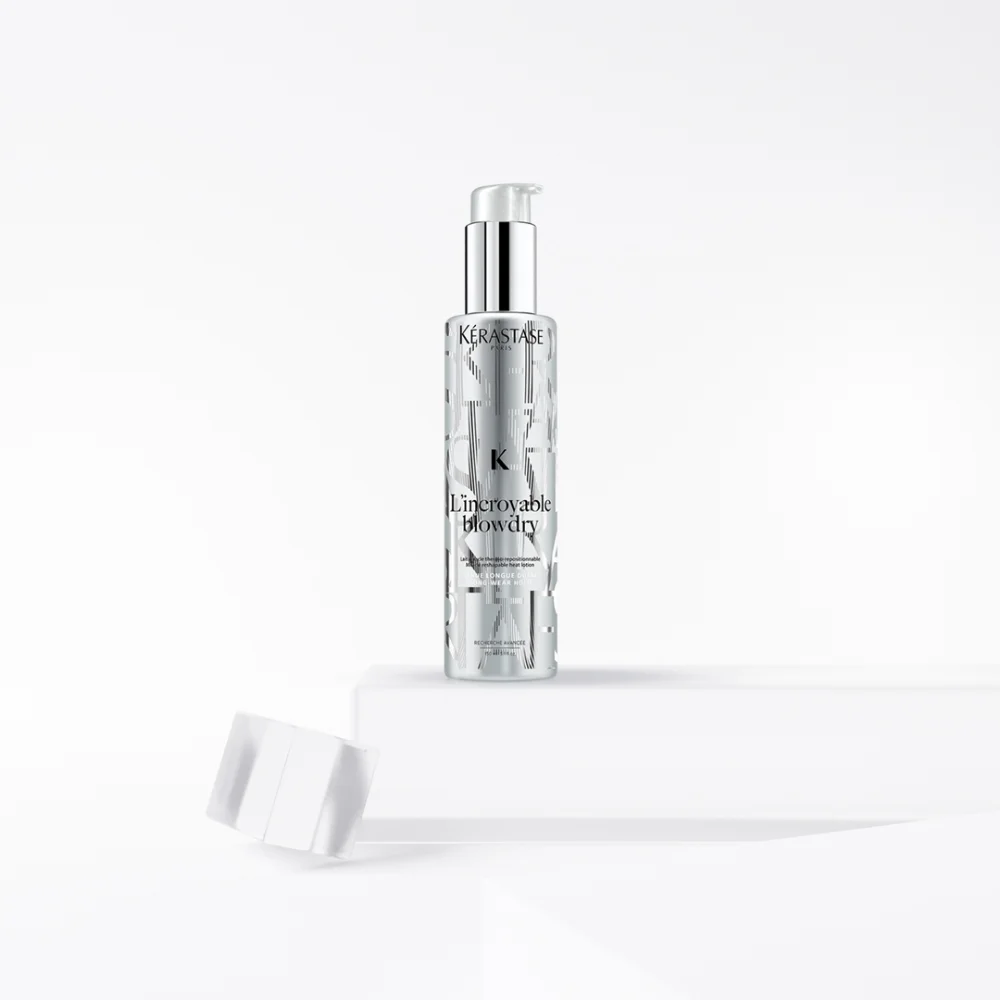 kerastase-styling-l-incroyable-blowdry-lotion-150-ml-6