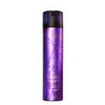 kerastase-styling-laque-couture-hairspray-300-ml-1