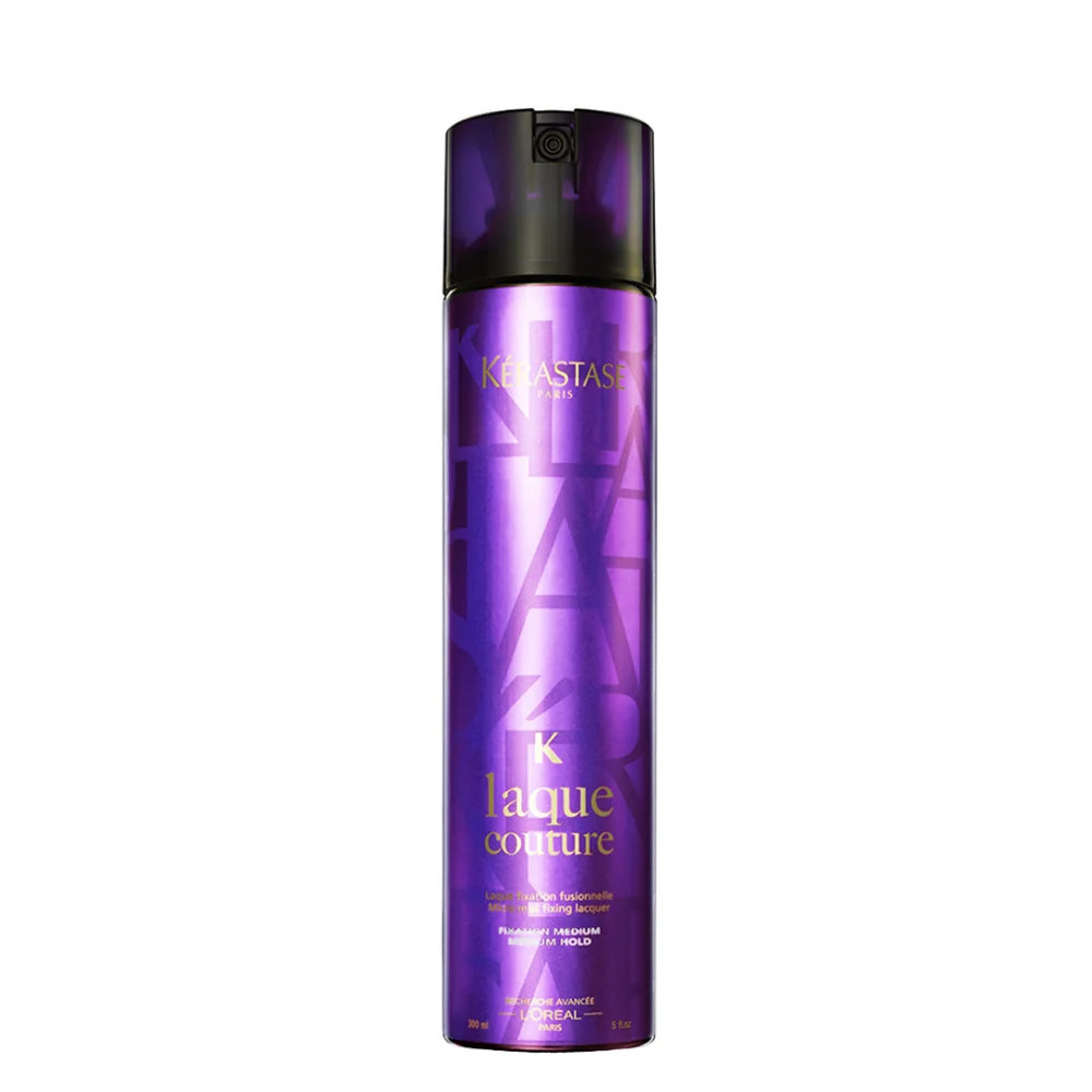 kerastase-styling-laque-couture-hairspray-300-ml-1