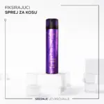 kerastase-styling-laque-couture-hairspray-300-ml-1
