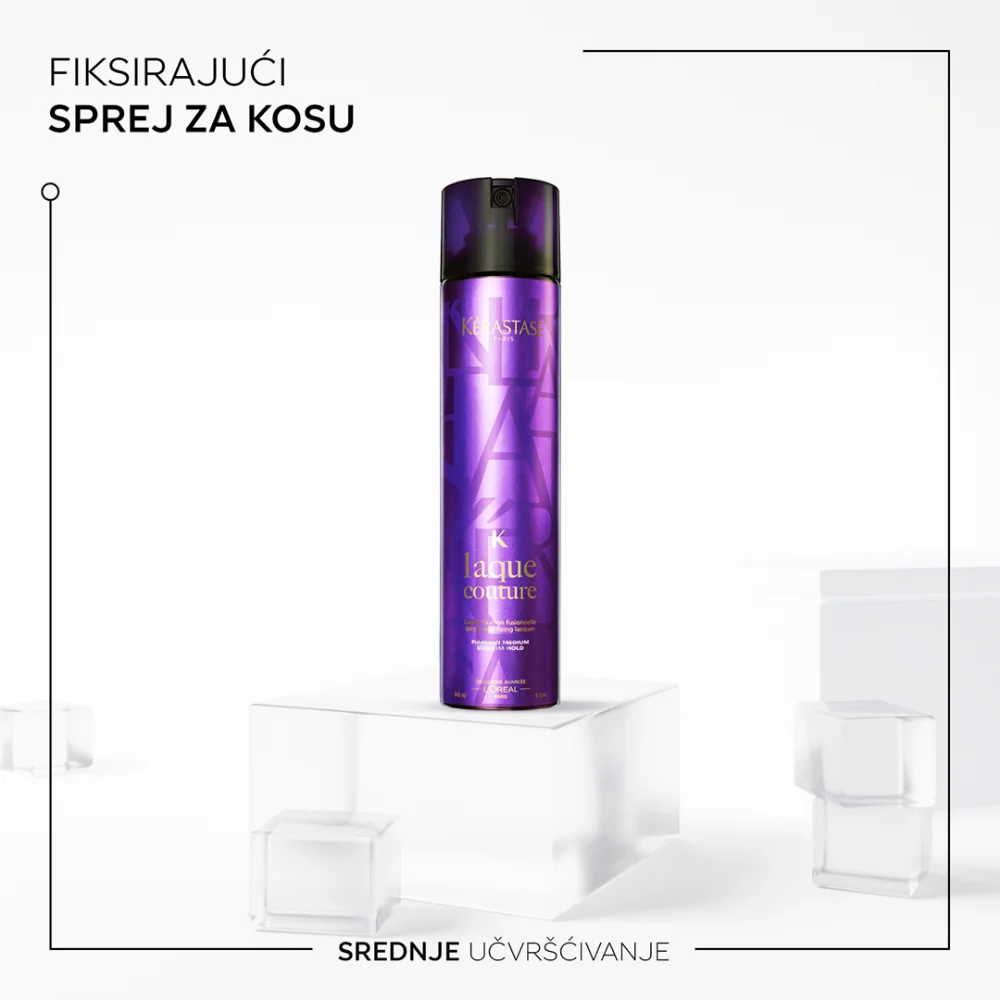 kerastase-styling-laque-couture-hairspray-300-ml-2
