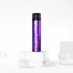 kerastase-styling-laque-couture-hairspray-300-ml-1
