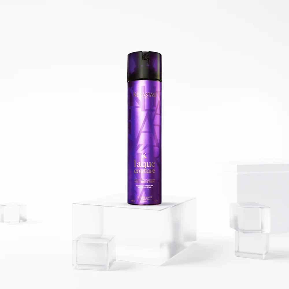 kerastase-styling-laque-couture-hairspray-300-ml-5