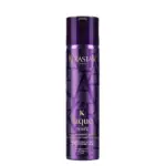 kerastase-styling-laque-noir-hairspray-300-ml-1