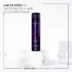 kerastase-styling-laque-noir-hairspray-300-ml-1