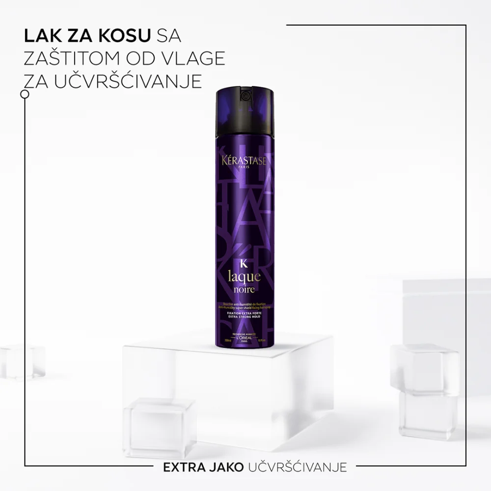 kerastase-styling-laque-noir-hairspray-300-ml-2