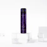 kerastase-styling-laque-noir-hairspray-300-ml-1