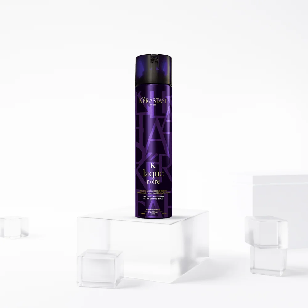 kerastase-styling-laque-noir-hairspray-300-ml-5