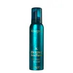 kerastase-styling-mousse-bouffante-mousse-150-ml-1