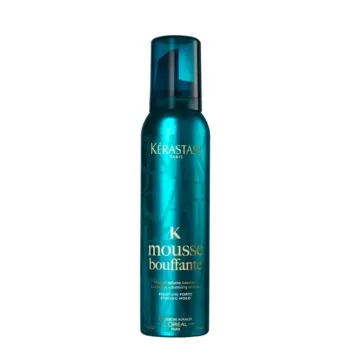Kérastase Styling Mousse Bouffante Mousse 150 ml