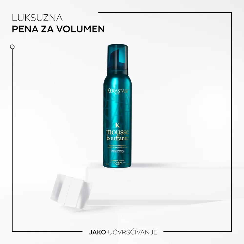 kerastase-styling-mousse-bouffante-mousse-150-ml-2