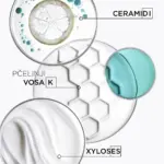 kerastase-styling-mousse-bouffante-mousse-150-ml-1