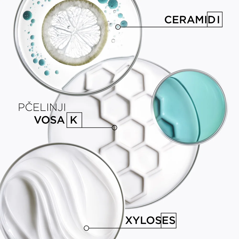 kerastase-styling-mousse-bouffante-mousse-150-ml-4