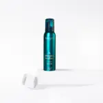 kerastase-styling-mousse-bouffante-mousse-150-ml-1