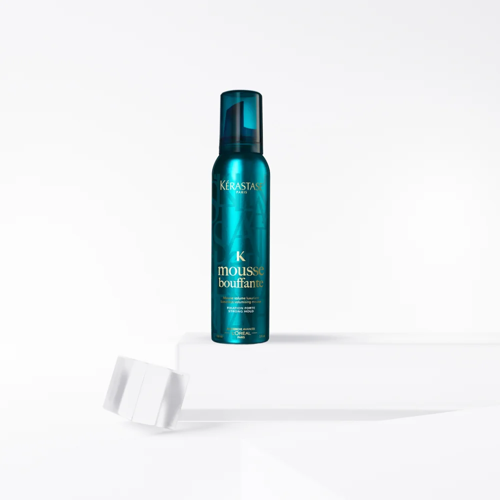 kerastase-styling-mousse-bouffante-mousse-150-ml-5