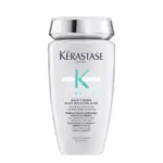 kerastase-symbiose-bain-creme-anti-pelliculaire-shampoo-250-ml-1