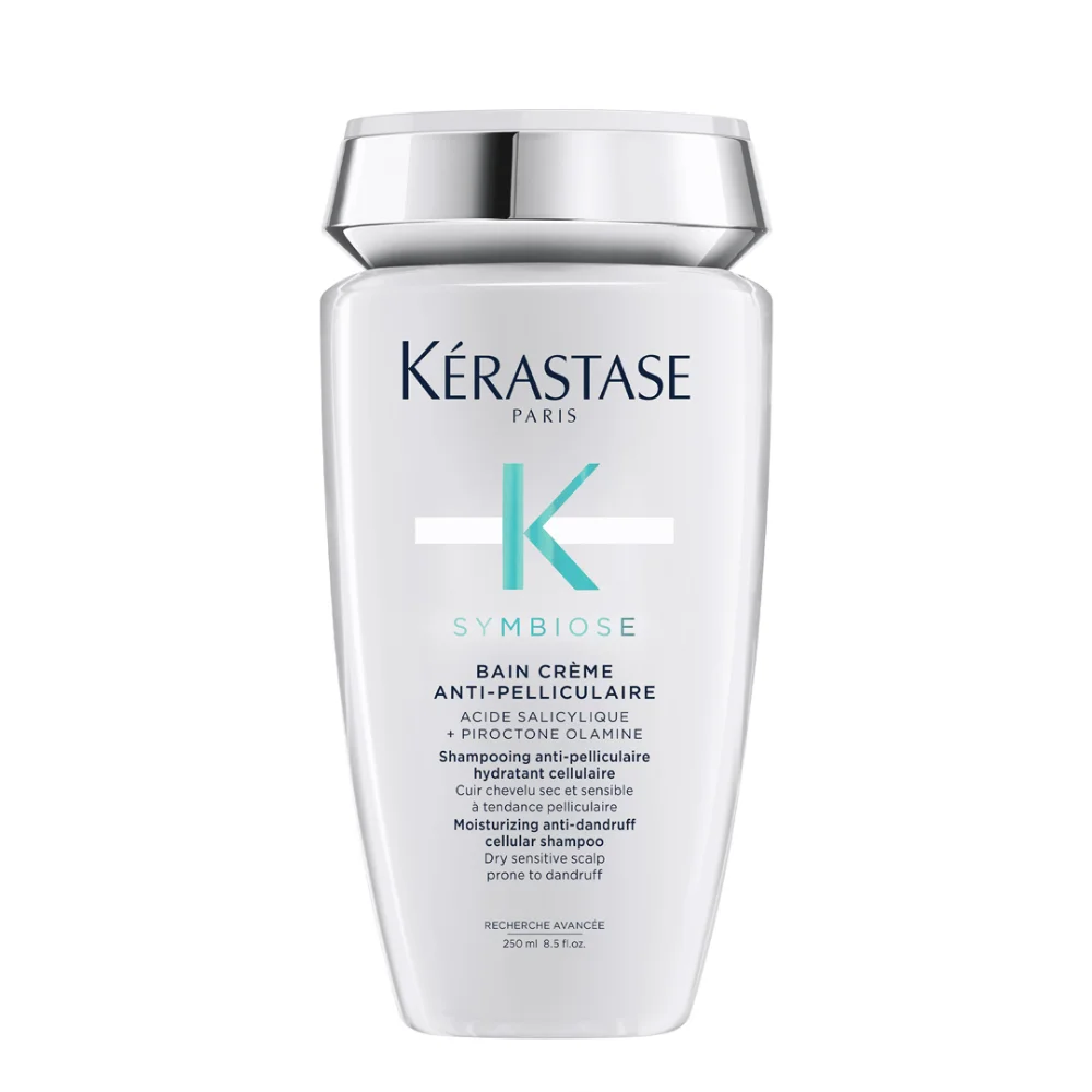 kerastase-symbiose-bain-creme-anti-pelliculaire-shampoo-250-ml-1