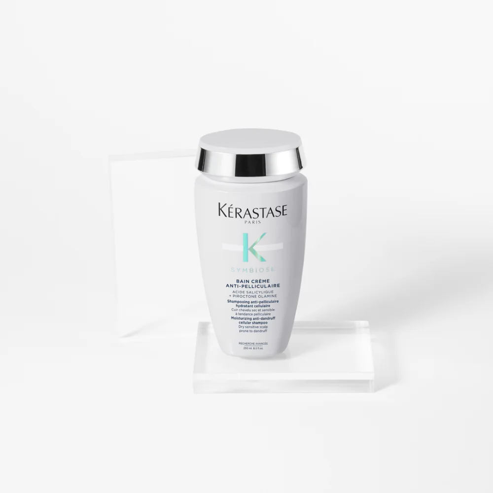 kerastase-symbiose-bain-creme-anti-pelliculaire-shampoo-250-ml-13