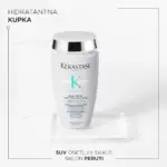 kerastase-symbiose-bain-creme-anti-pelliculaire-shampoo-250-ml-1