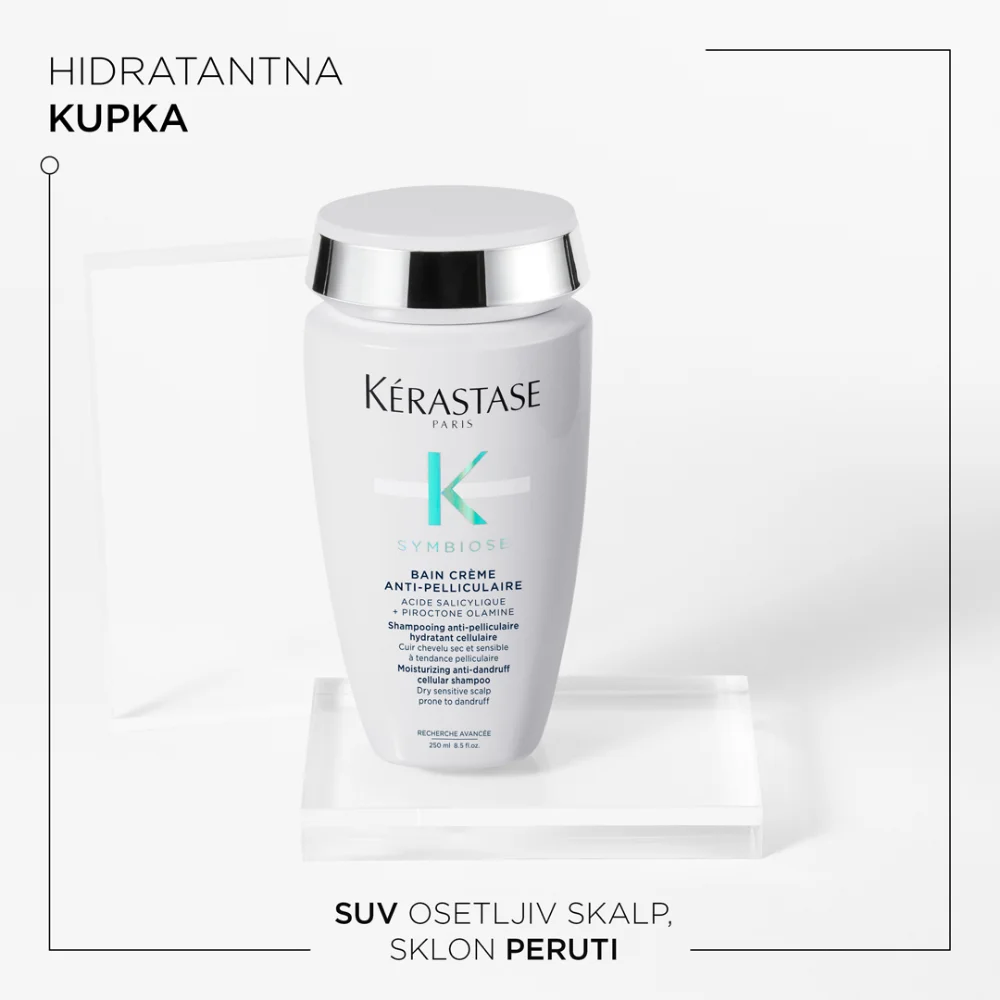 kerastase-symbiose-bain-creme-anti-pelliculaire-shampoo-250-ml-2