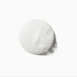 kerastase-symbiose-bain-creme-anti-pelliculaire-shampoo-250-ml-1