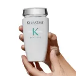 kerastase-symbiose-bain-creme-anti-pelliculaire-shampoo-250-ml-1