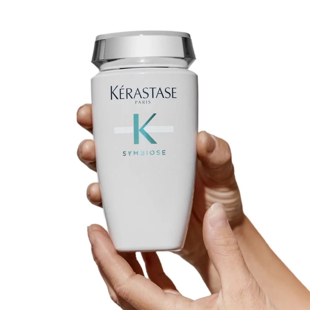 kerastase-symbiose-bain-creme-anti-pelliculaire-shampoo-250-ml-8
