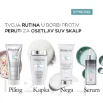kerastase-symbiose-bain-creme-anti-pelliculaire-shampoo-250-ml-1