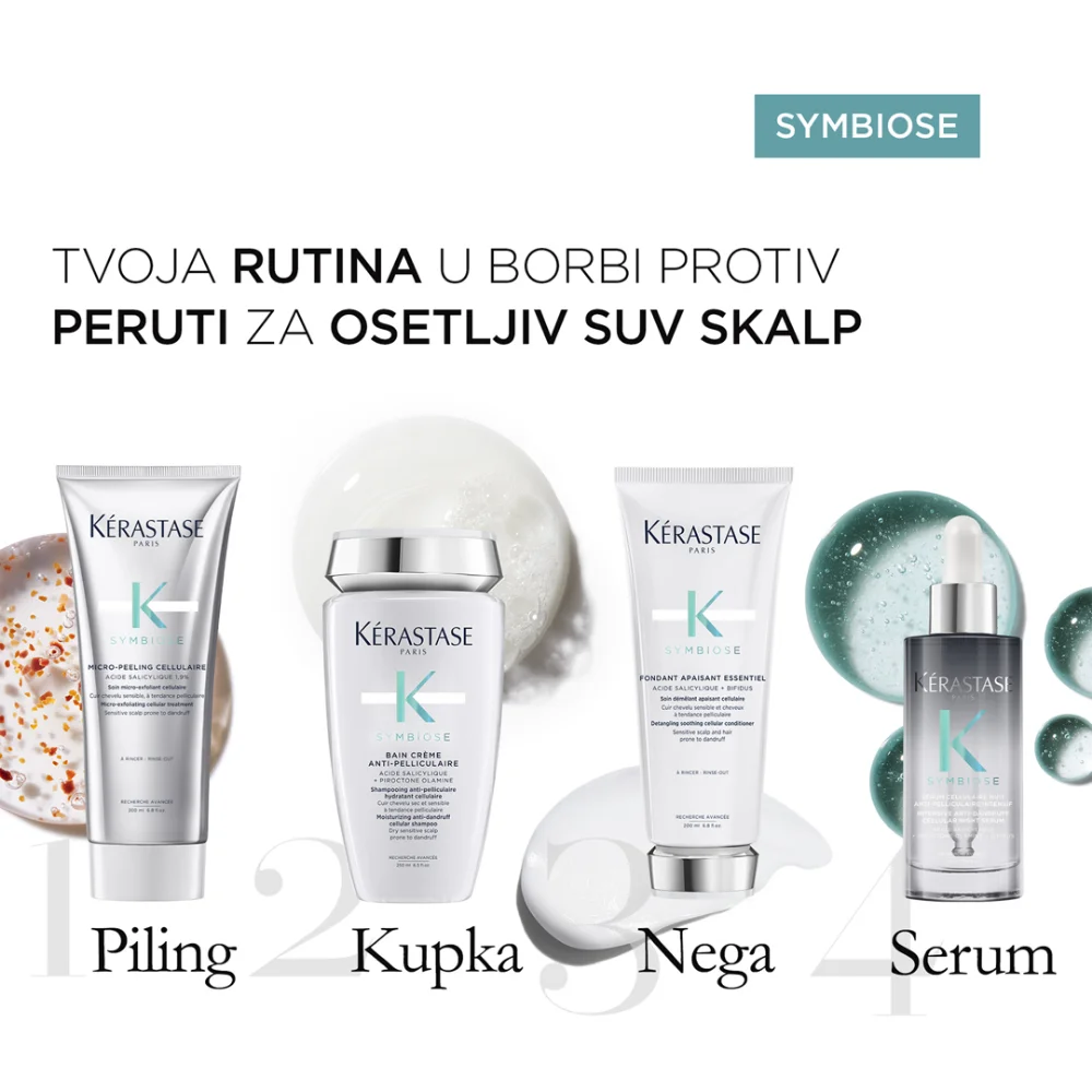 kerastase-symbiose-bain-creme-anti-pelliculaire-shampoo-250-ml-9