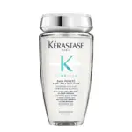 kerastase-symbiose-bain-purete-anti-pelliculaire-shampoo-250-ml-1
