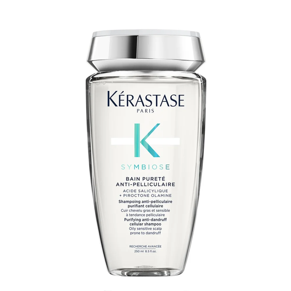 kerastase-symbiose-bain-purete-anti-pelliculaire-shampoo-250-ml-1