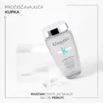 kerastase-symbiose-bain-purete-anti-pelliculaire-shampoo-250-ml-1