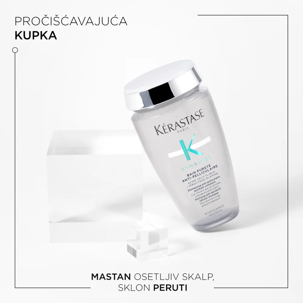 kerastase-symbiose-bain-purete-anti-pelliculaire-shampoo-250-ml-2
