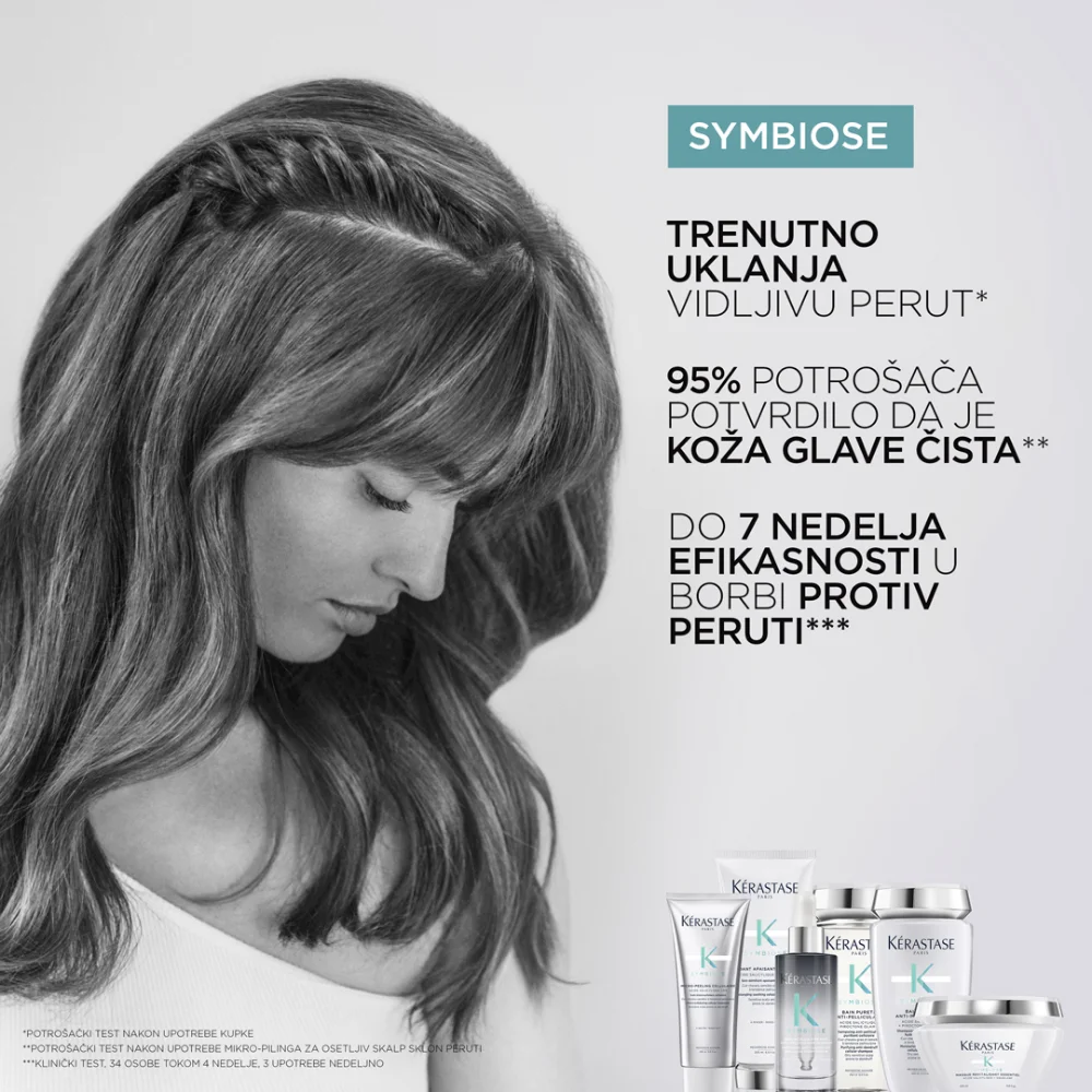 kerastase-symbiose-bain-purete-anti-pelliculaire-shampoo-250-ml-4