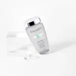 kerastase-symbiose-bain-purete-anti-pelliculaire-shampoo-250-ml-1