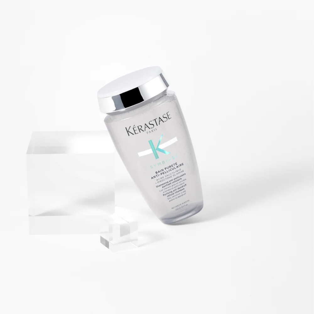 kerastase-symbiose-bain-purete-anti-pelliculaire-shampoo-250-ml-7