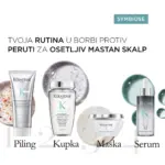 kerastase-symbiose-bain-purete-anti-pelliculaire-shampoo-250-ml-1