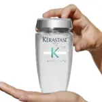 kerastase-symbiose-bain-purete-anti-pelliculaire-shampoo-250-ml-1