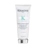 kerastase-symbiose-fondant-apaisant-essentiel-conditioner-200-ml-1