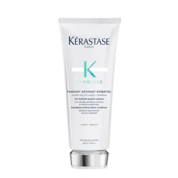 Kérastase Symbiose Fondant Apaisant Essentiel Conditioner 200 ml