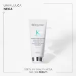 kerastase-symbiose-fondant-apaisant-essentiel-conditioner-200-ml-1