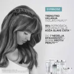 kerastase-symbiose-fondant-apaisant-essentiel-conditioner-200-ml-1