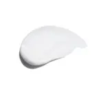 kerastase-symbiose-fondant-apaisant-essentiel-conditioner-200-ml-1