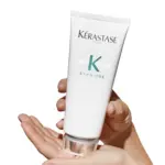 kerastase-symbiose-fondant-apaisant-essentiel-conditioner-200-ml-1