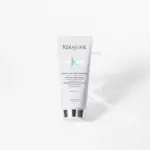 kerastase-symbiose-fondant-apaisant-essentiel-conditioner-200-ml-1