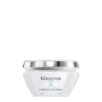 kerastase-symbiose-masque-revitalisant-essentiel-mask-200-ml-1